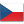 cz-flag
