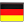 de-flag