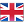 en-flag
