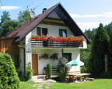 pension